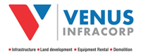 Venus Infracorp